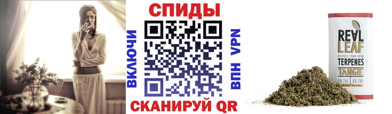 БУТИРАТ оксибутират  маркетплейс наркотические препараты  Бутурлиновка  как найти наркотики 