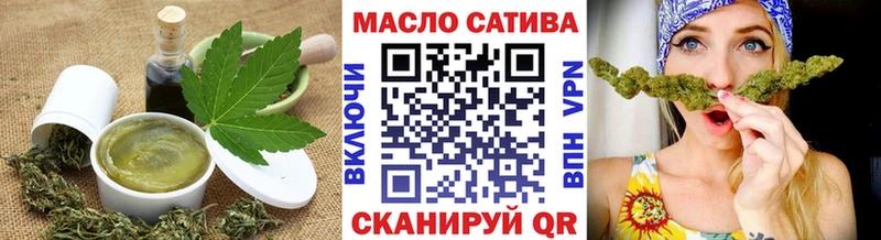 kraken зеркало  Бутурлиновка  Печенье с ТГК конопля 