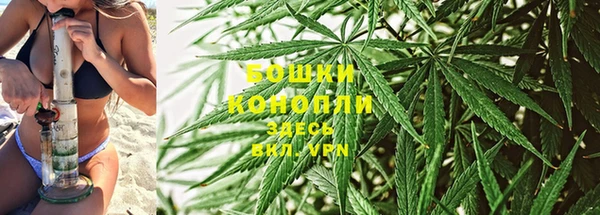 скорость Богданович
