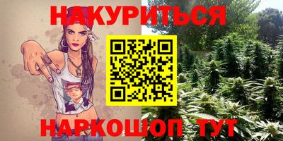 скорость Кандалакша