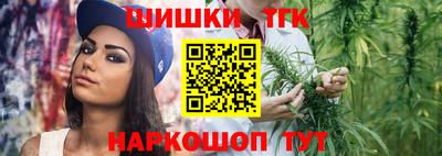эйфоретик Камышлов