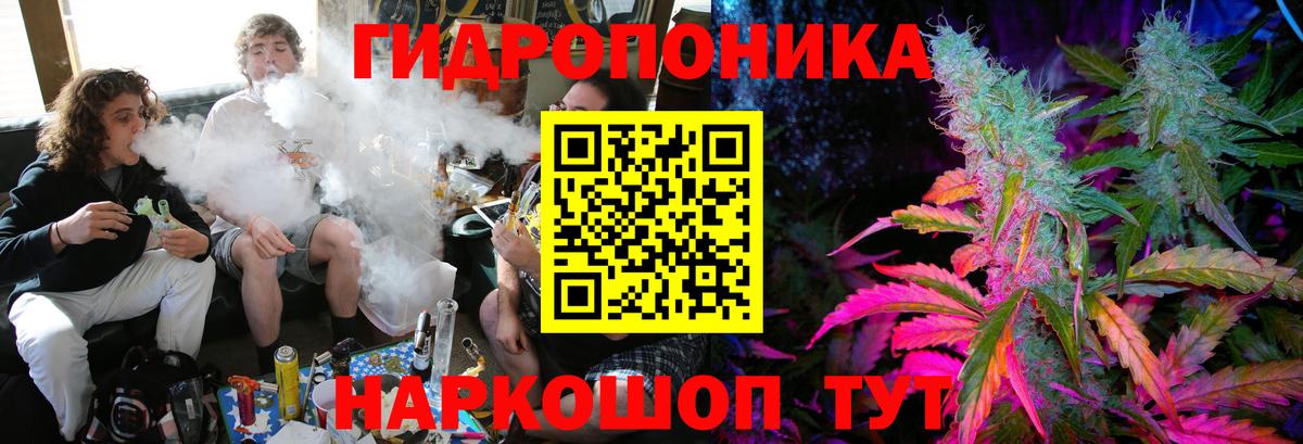Бошки марихуана ГИДРОПОН Бутурлиновка